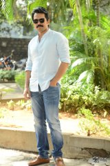 Karthi Interview About Khakee Movie